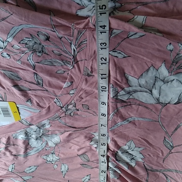 Matty M size small - Picture 12 of 14